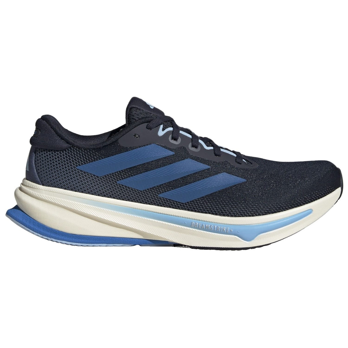 Adidas Supernova Rise 2 M