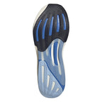 Adidas Supernova Rise 2 M