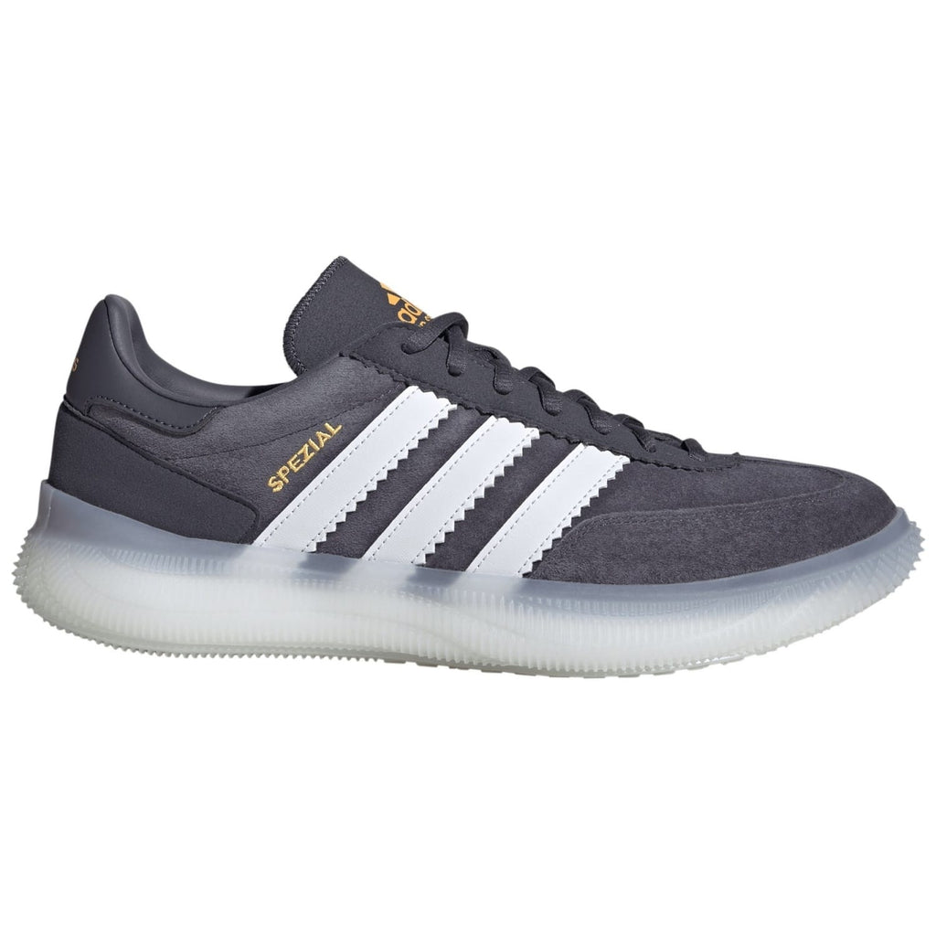 Adidas Spezial PRO