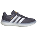 Adidas Spezial PRO