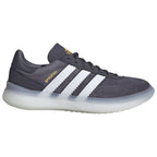 Adidas Spezial PRO