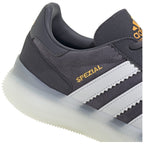 Adidas Spezial PRO
