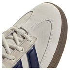 Adidas Spezialist – Bege e Azul-marinho