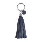 Keychain Kerguelen-1