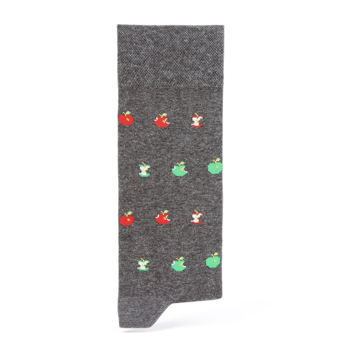 Meias Maçã The Captain Socks