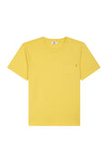 T-shirt Pacific Pacifique Sud com Bolso
