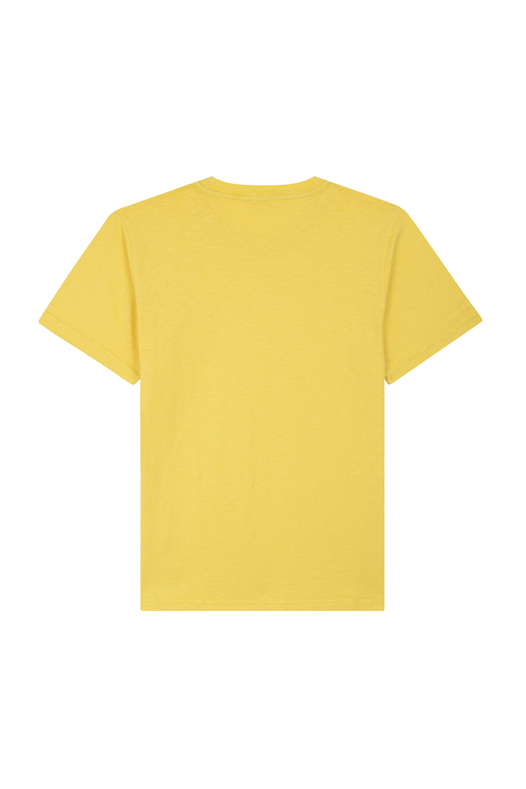 T-shirt Pacific Pacifique Sud com Bolso