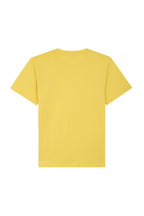 T-shirt Pacific Pacifique Sud com Bolso