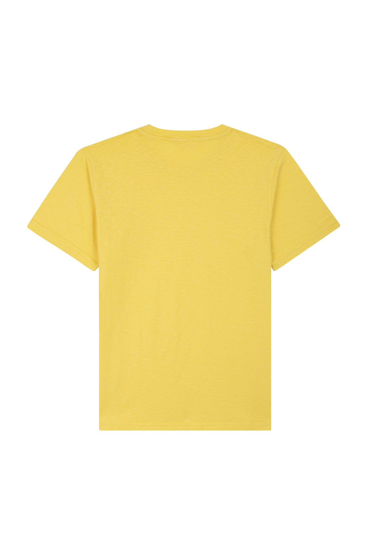 T-shirt Pacific Pacifique Sud com Bolso