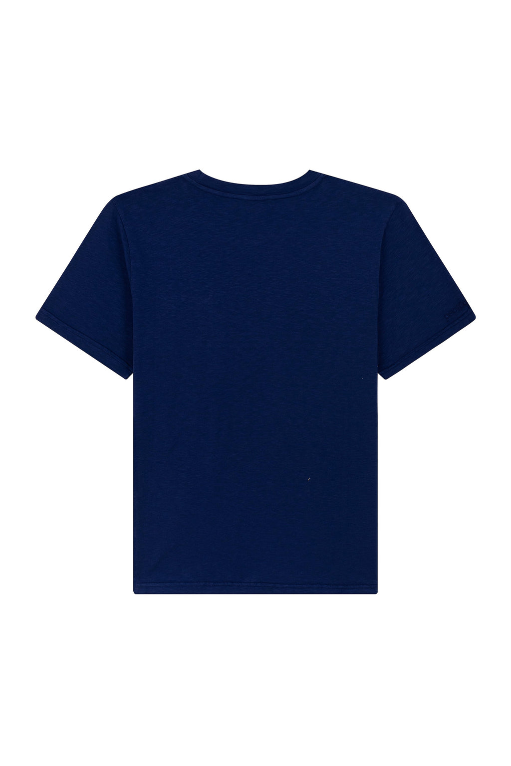 T-shirt Pacific Pacifique Sud com Bolso