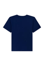 T-shirt Pacific Pacifique Sud com Bolso