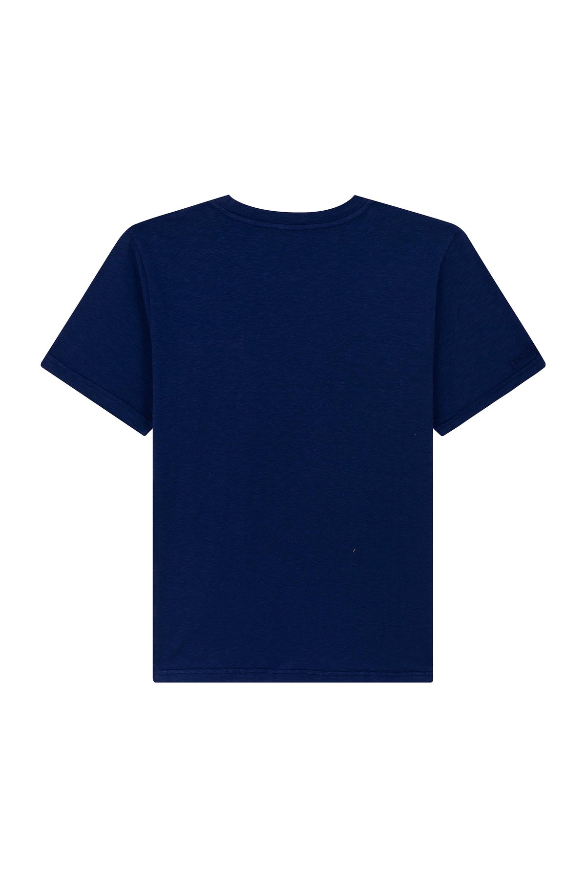 T-shirt Pacific Pacifique Sud com Bolso