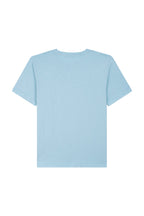 T-shirt Pacific Pacifique Sud com Bolso