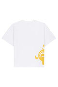T-shirt Oversized Sun Pacifique Sud