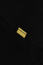 T-shirt Essential Pacifique Sud