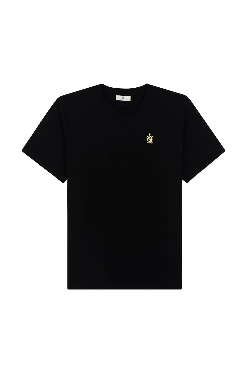 T-shirt Essential Pacifique Sud