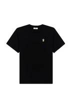 T-shirt Essential Pacifique Sud