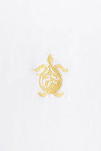 T-shirt Essential Pacifique Sud