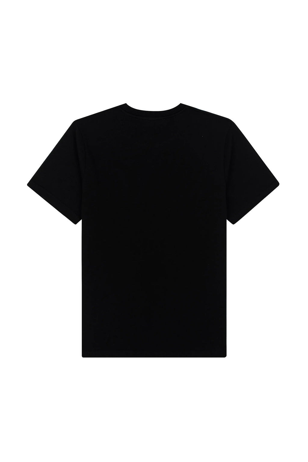 T-shirt Essential Pacifique Sud