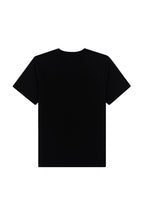 T-shirt Essential Pacifique Sud