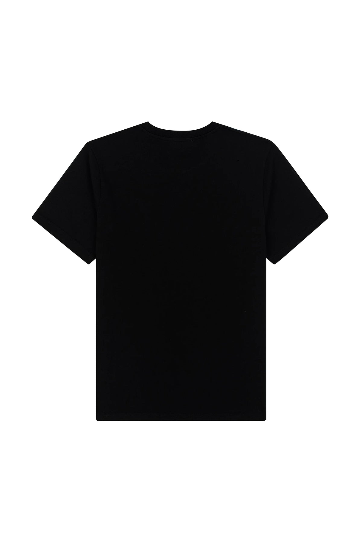 T-shirt Essential Pacifique Sud
