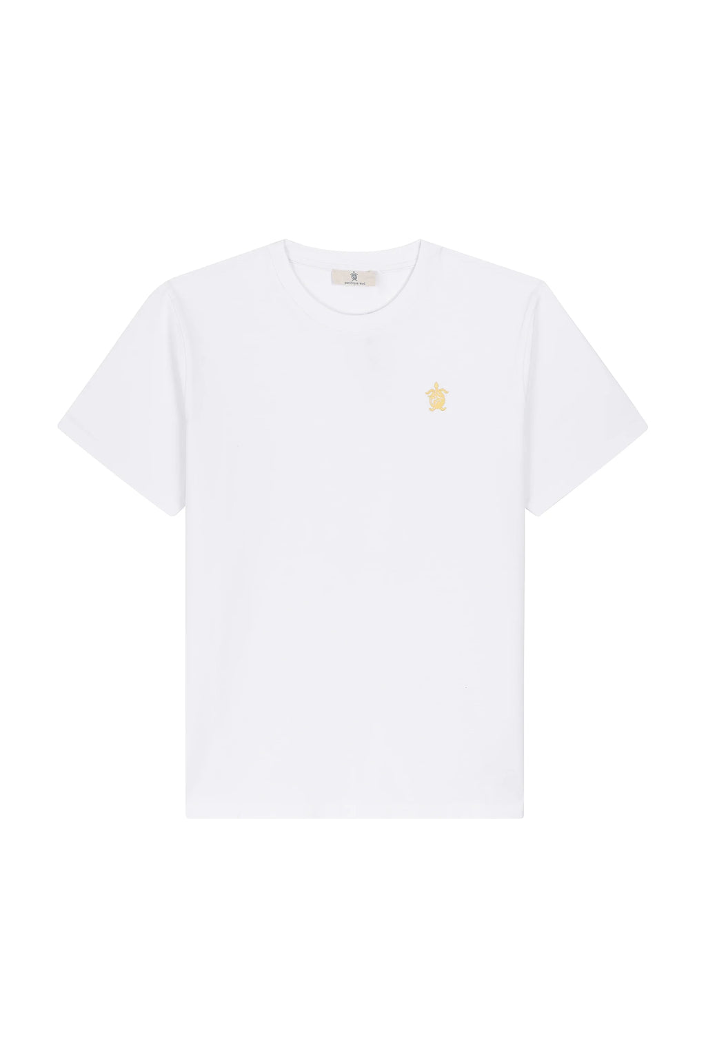 T-shirt Essential Pacifique Sud
