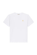 T-shirt Essential Pacifique Sud