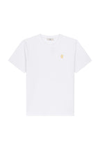 T-shirt Essential Pacifique Sud
