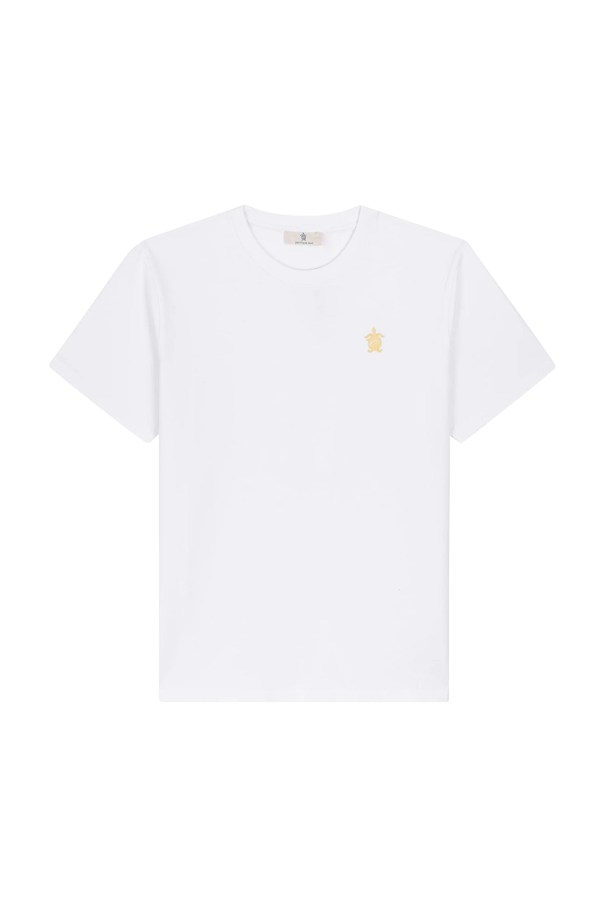 T-shirt Essential Pacifique Sud