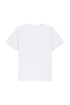 T-shirt Essential Pacifique Sud