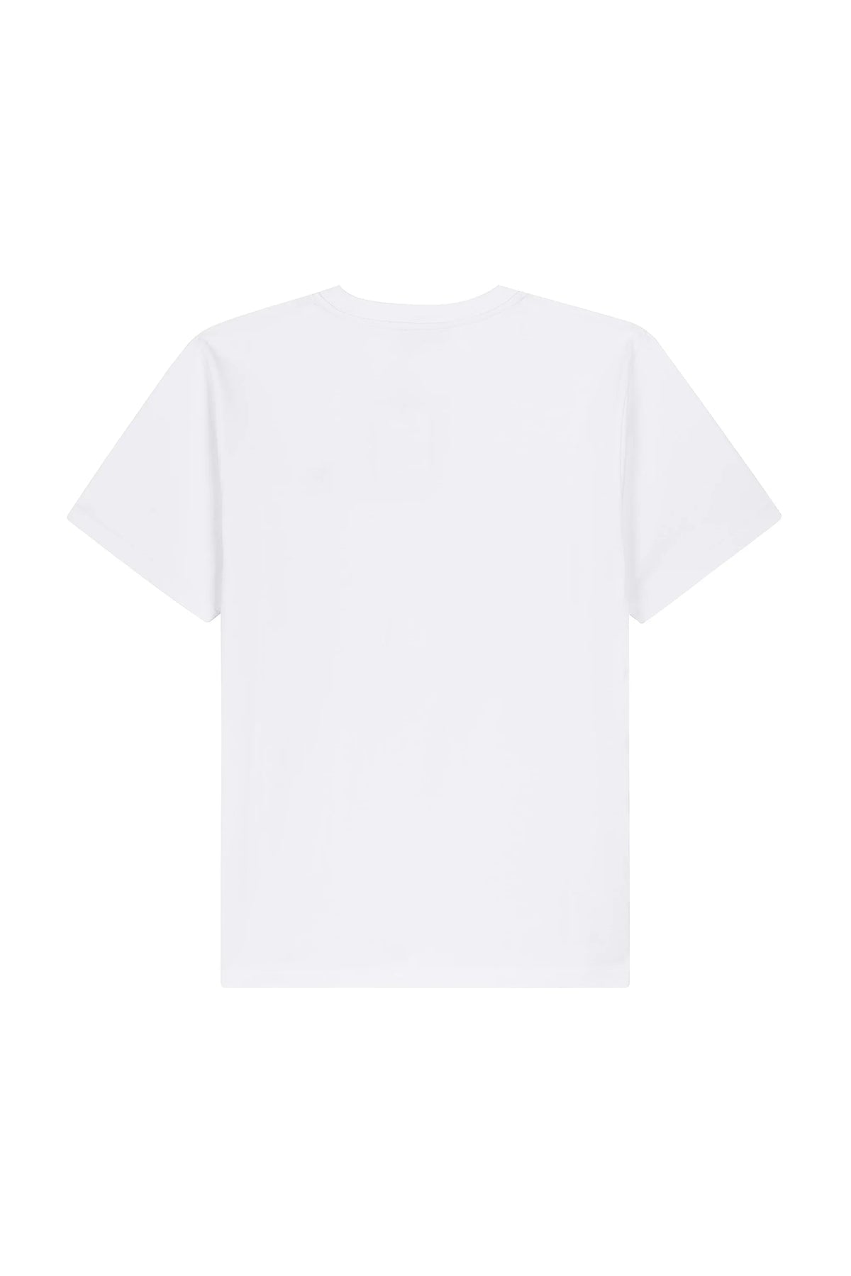 T-shirt Essential Pacifique Sud
