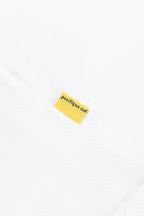 T-shirt Essential Pacifique Sud