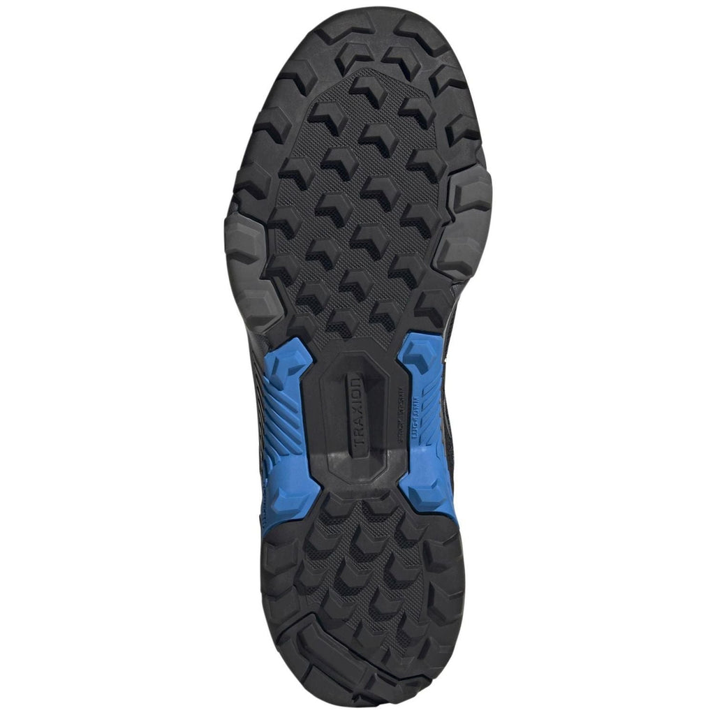 Adidas Terrex  Eastrail 2 R.rdy