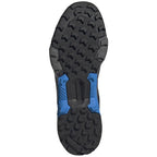 Adidas Terrex  Eastrail 2 R.rdy