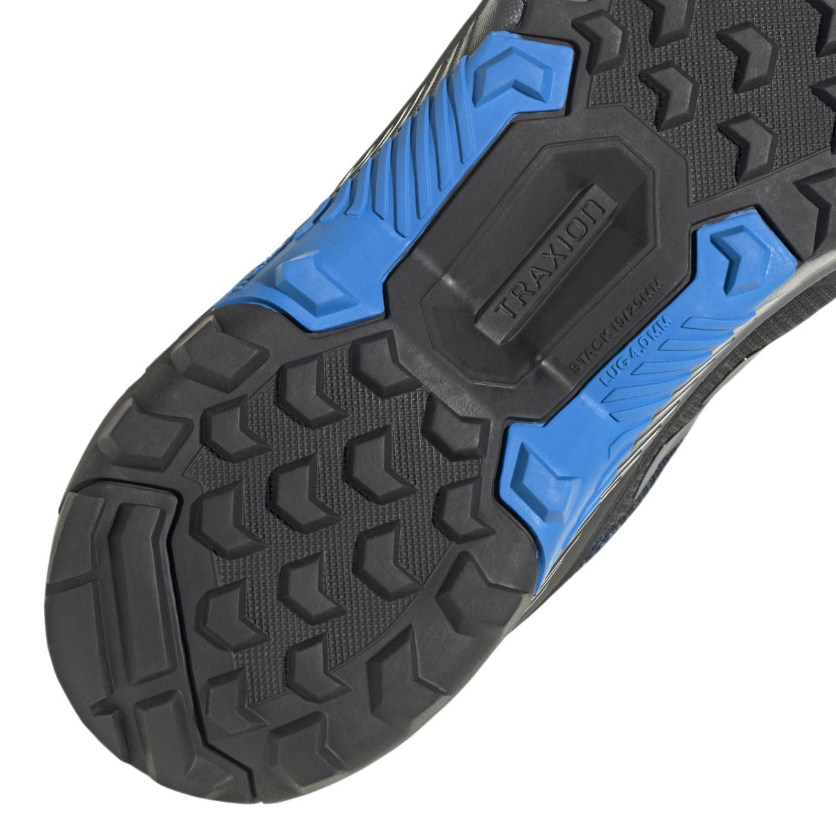 Adidas Terrex  Eastrail 2 R.rdy