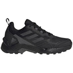 Adidas Terrex Eastrail 2