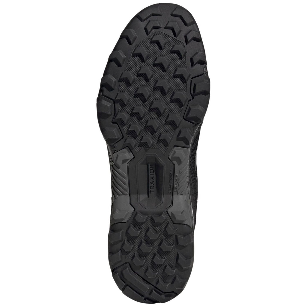 Adidas Terrex Eastrail 2