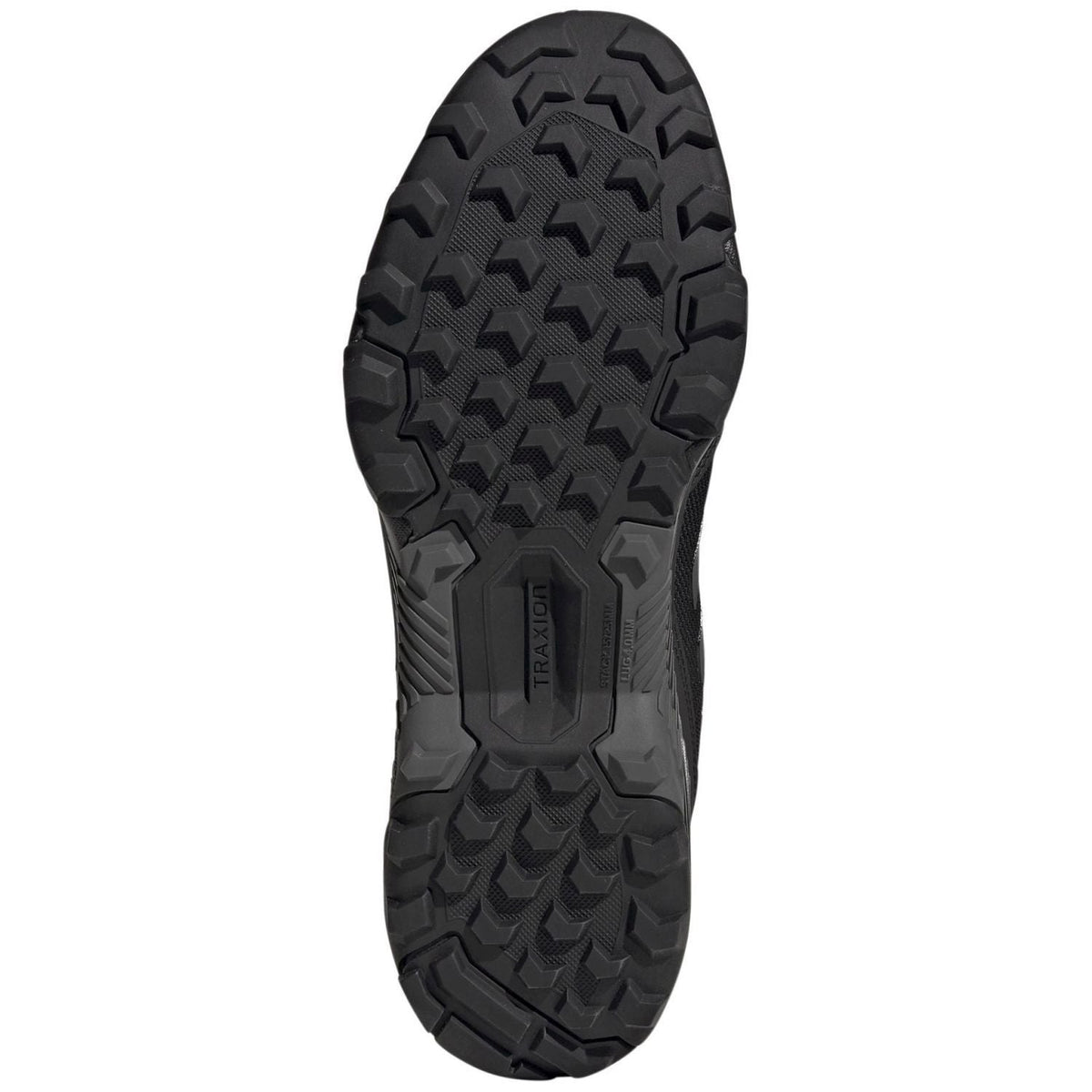 Adidas Terrex Eastrail 2