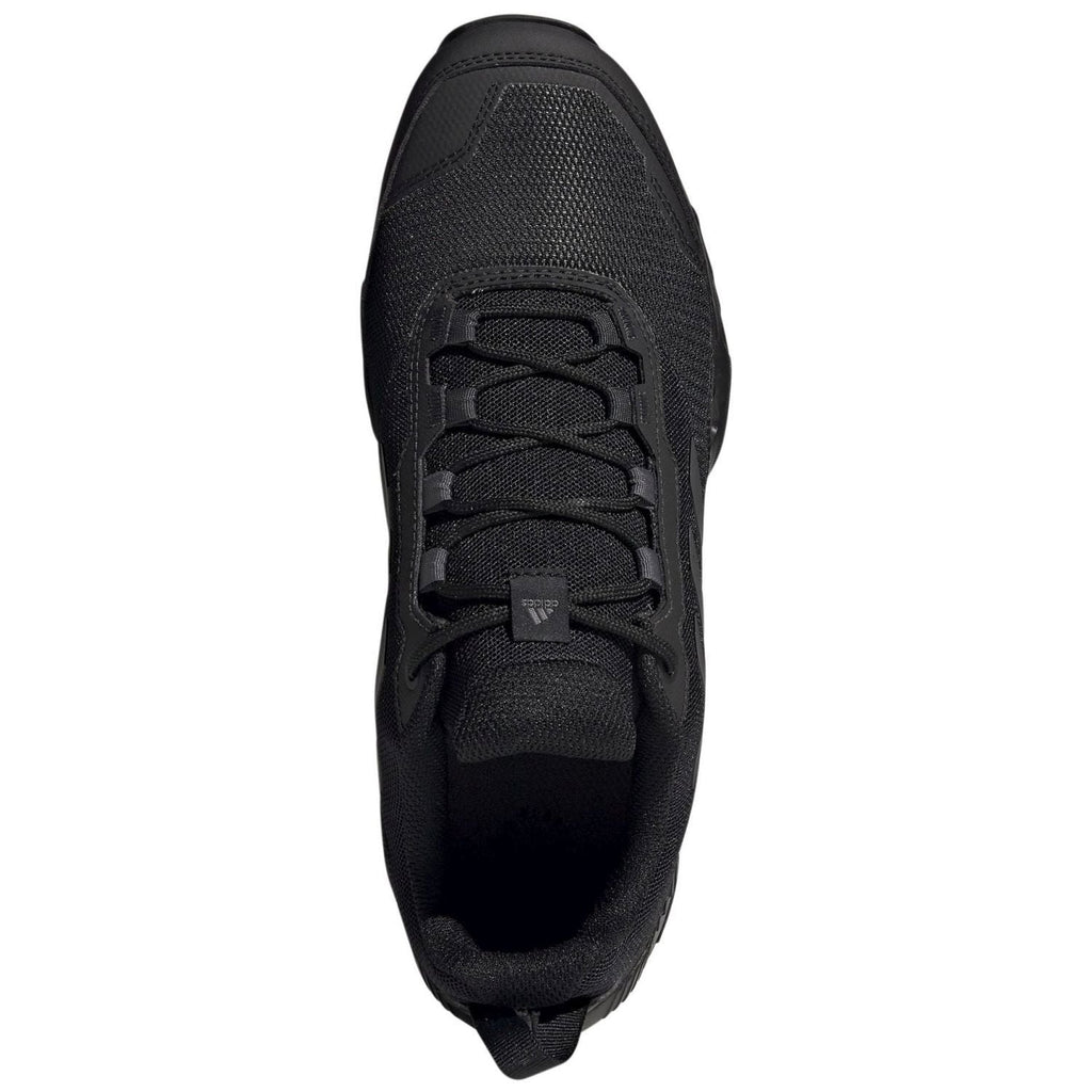Adidas Terrex Eastrail 2