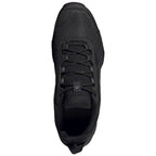 Adidas Terrex Eastrail 2