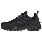 Adidas Terrex Eastrail 2