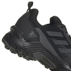 Adidas Terrex Eastrail 2