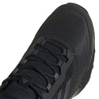 Adidas Terrex Eastrail 2