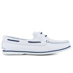 Men Boat Shoe Sauvage-0