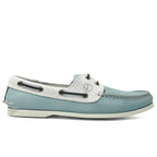 Men Boat Shoe Siquijor-0