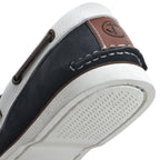 Men Boat Shoe Untamed-4