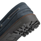 Men Boat Shoe Kuta-4