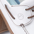 Men Boat Shoe Worbarrow-4