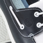 Men Boat Shoe Exuma-4