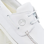 Women Boat Shoe Shoal-4